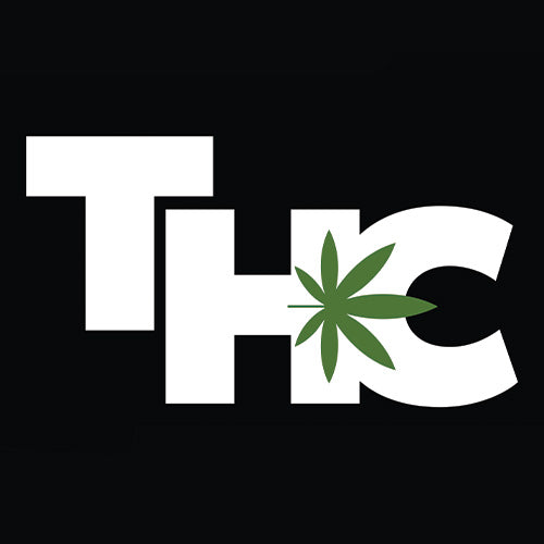 Twacked Tea: The Ideal Drink for Your Next Chill Day In