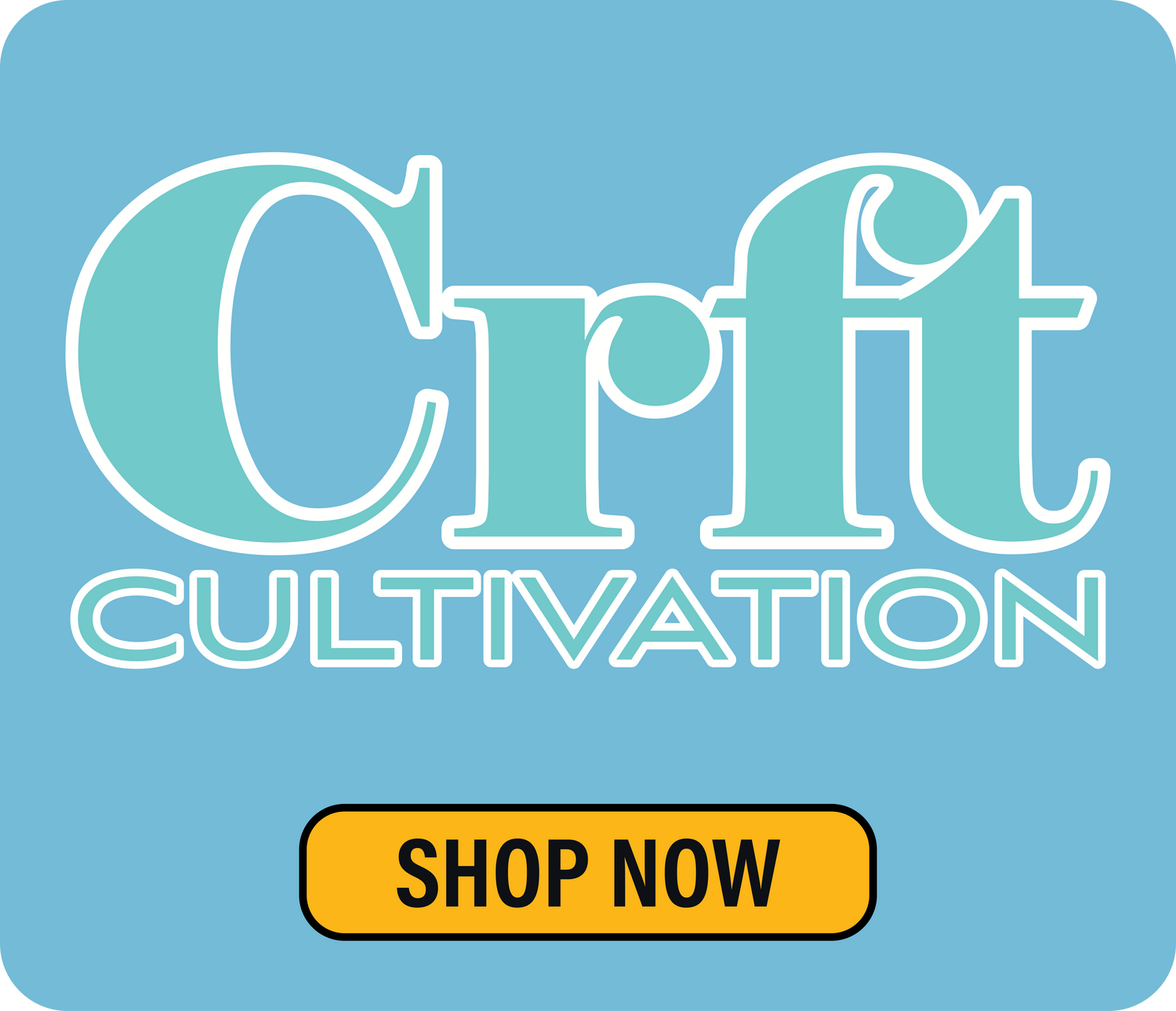 CRFT