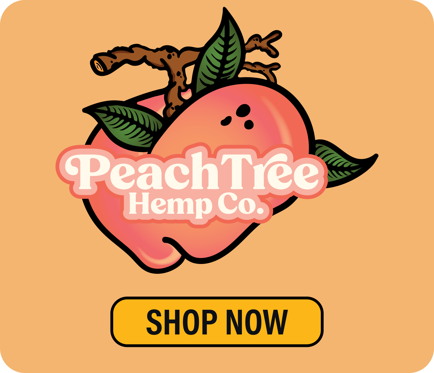Peachtree Hemp Co.