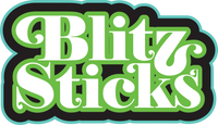 Blitz Sticks 2g French Tip Pre-Rolls