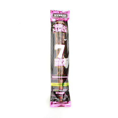 Blitz Sticks – 7g MILF Pre-Roll (Make It Last Forever)