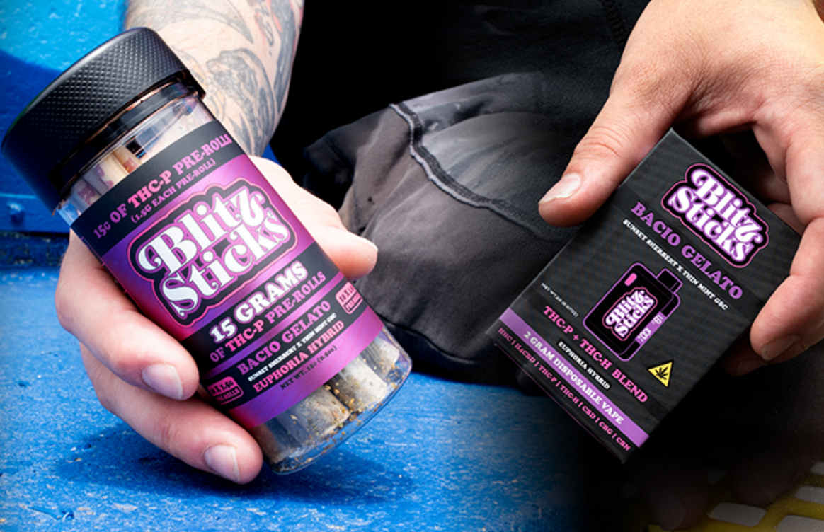 SAVE 20% ON YOUR FIRST ORDER!