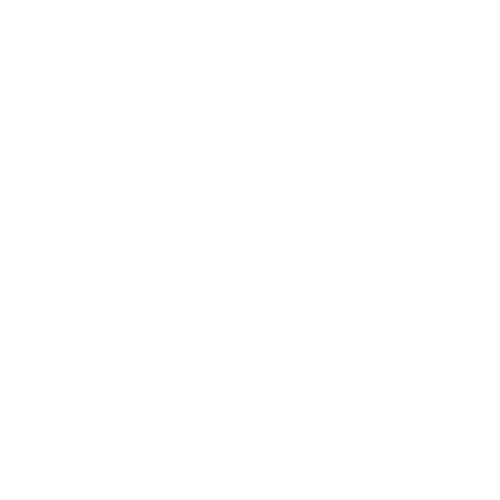 True Hemp Creations