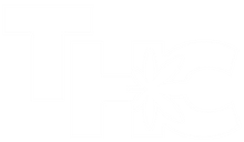 True Hemp Creations