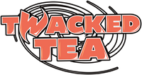 Twacked Tea
