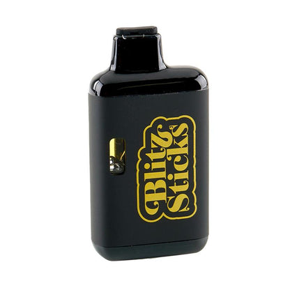 Blitz Sticks THC-P 2-Gram Disposable